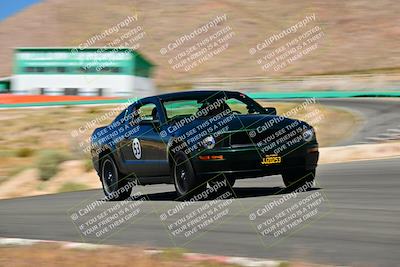 media/May-11-2025-Cobra Club (Sun) [[44ca44ec33]]/Red Group/Session 2 (Turns 5 and 6)/